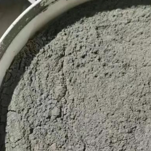 霍州水泥基渗透结晶型防水涂料