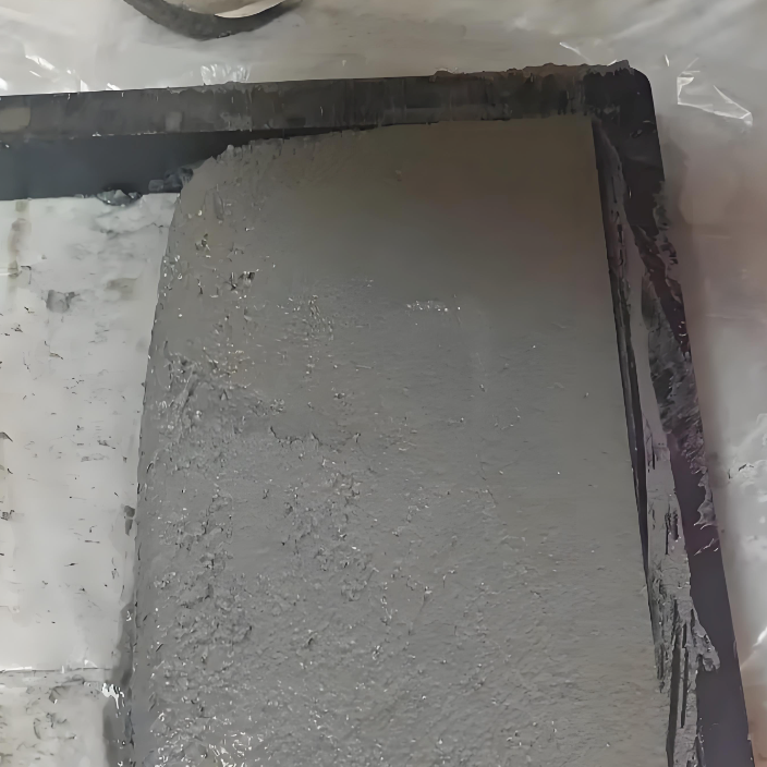 霍州微膨胀水泥双快水泥