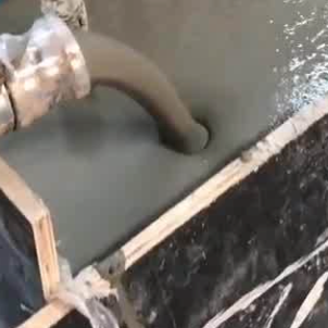 霍州定制大型设备基础地脚螺栓锚固灌浆材料 机器紧急安装1天能运行
