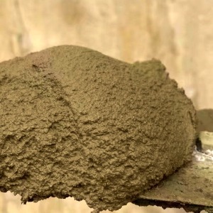 霍州RC聚合物加固砂浆