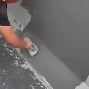 霍州GB50728一级聚合物改性水泥砂浆